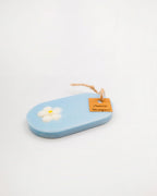 Labiano-Inspiracion-producto