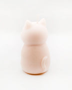 Labiano-Inspiracion-producto