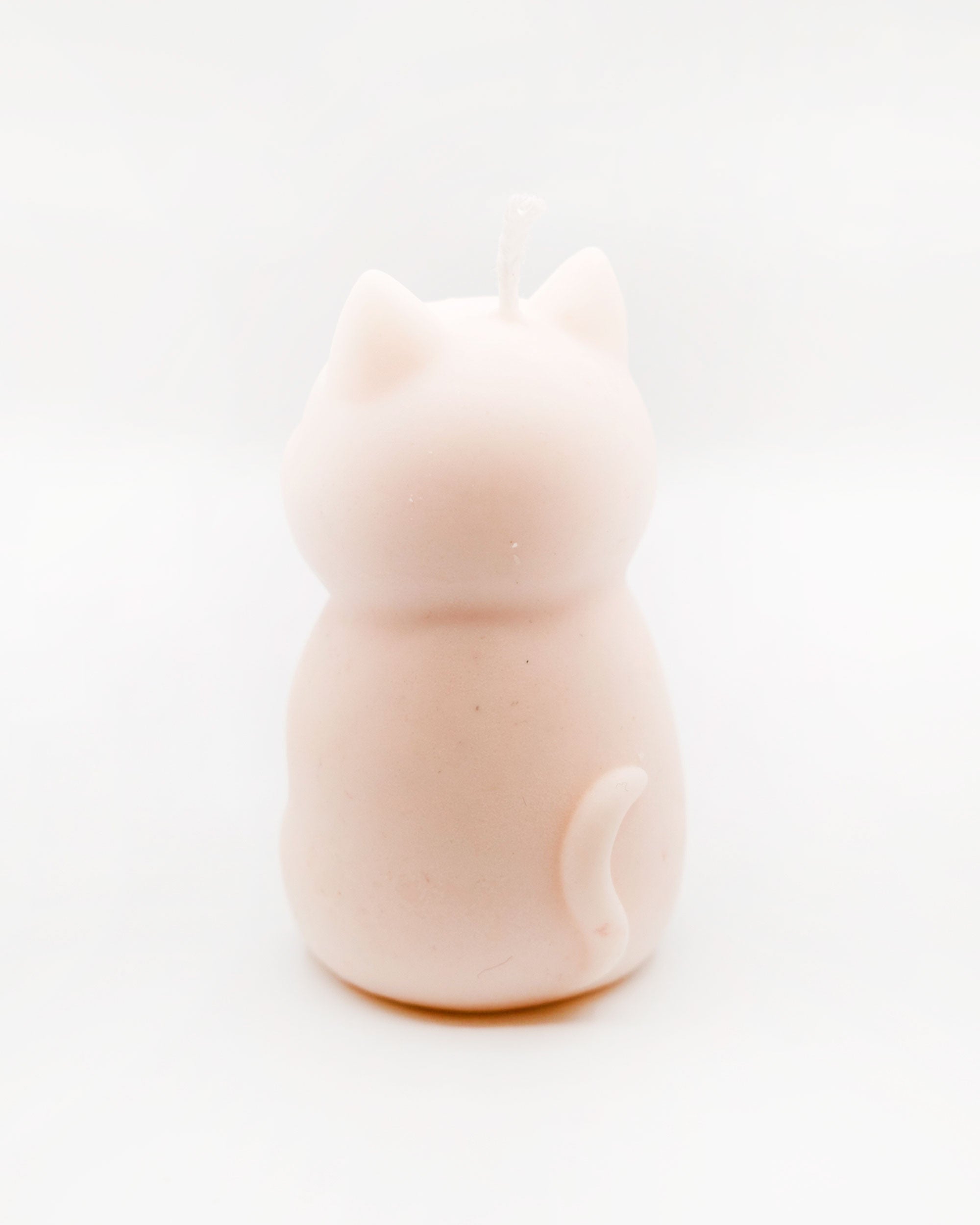 Labiano-Inspiracion-producto