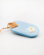 Labiano-Inspiracion-producto