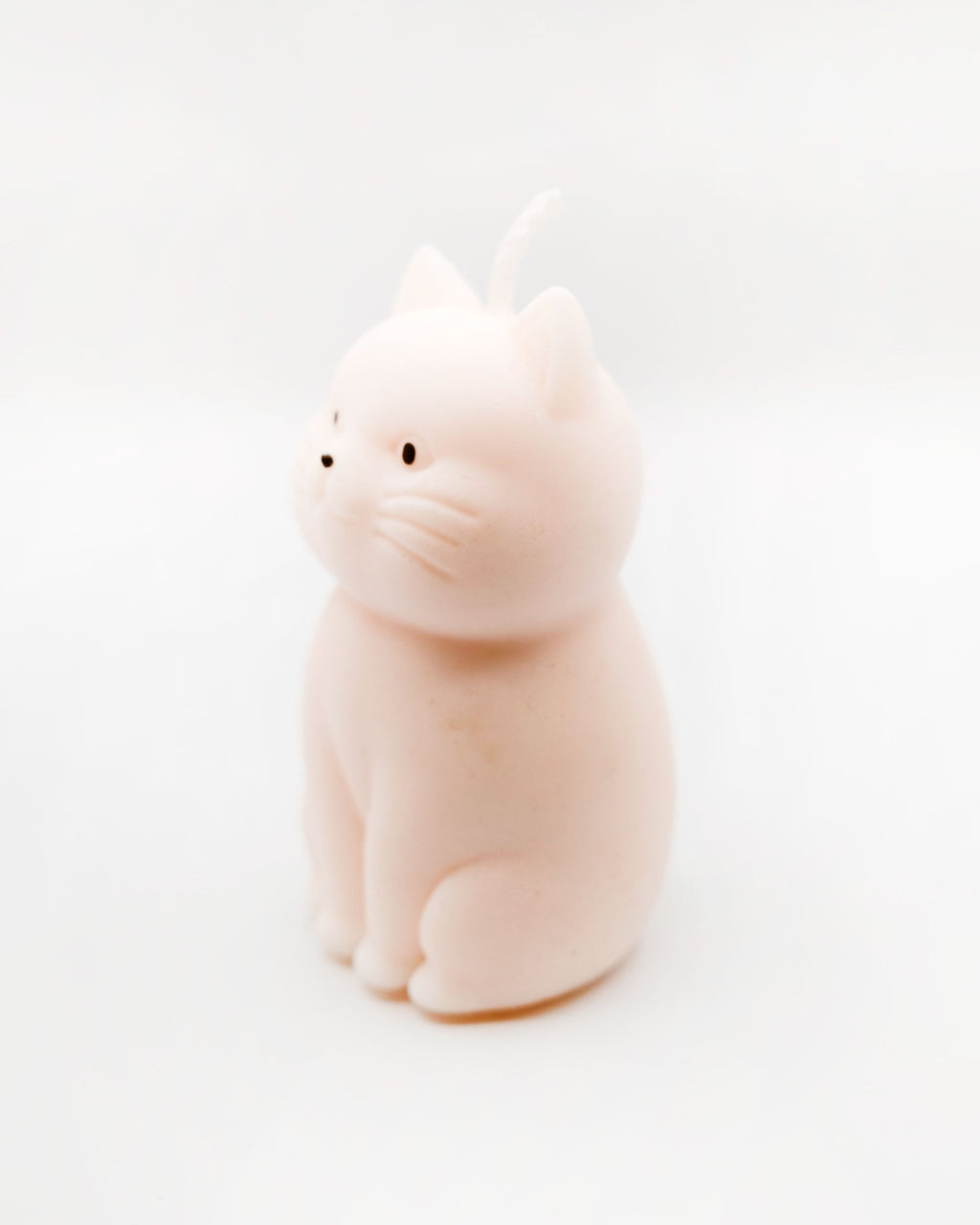 Labiano-Inspiracion-producto