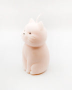 Labiano-Inspiracion-producto