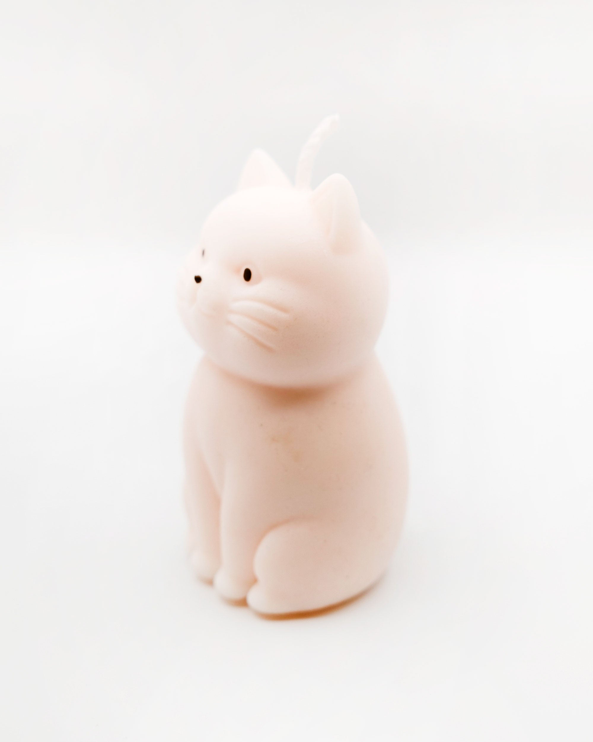 Labiano-Inspiracion-producto