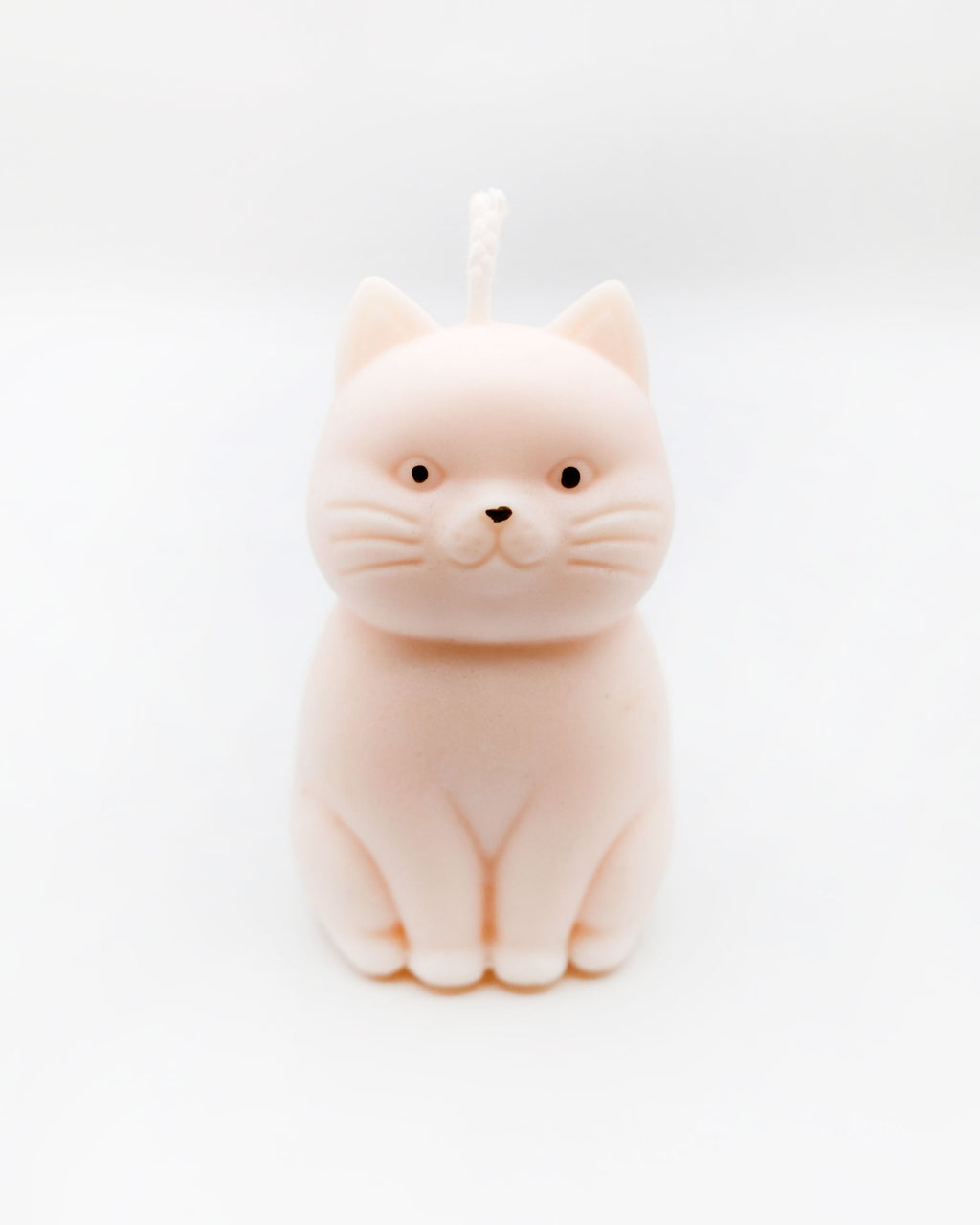 Labiano-Inspiracion-producto