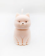 Labiano-Inspiracion-producto