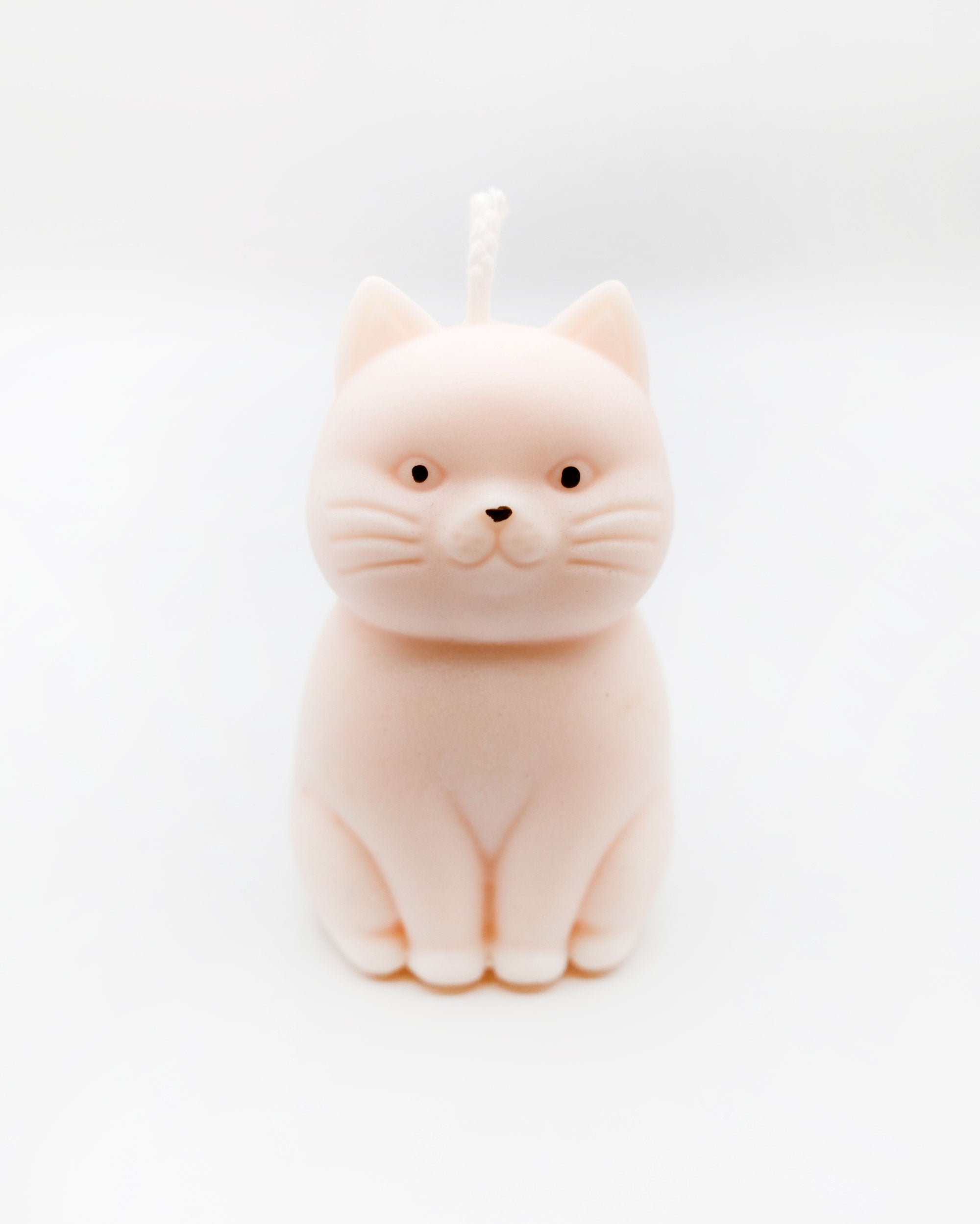 Labiano-Inspiracion-producto