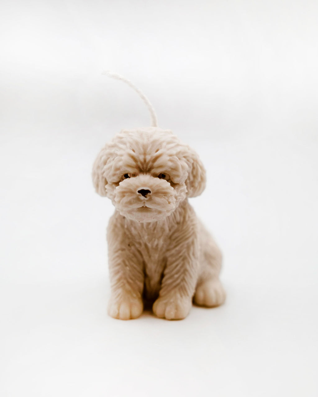 Labiano-Inspiracion-producto