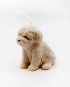 Labiano-Inspiracion-producto