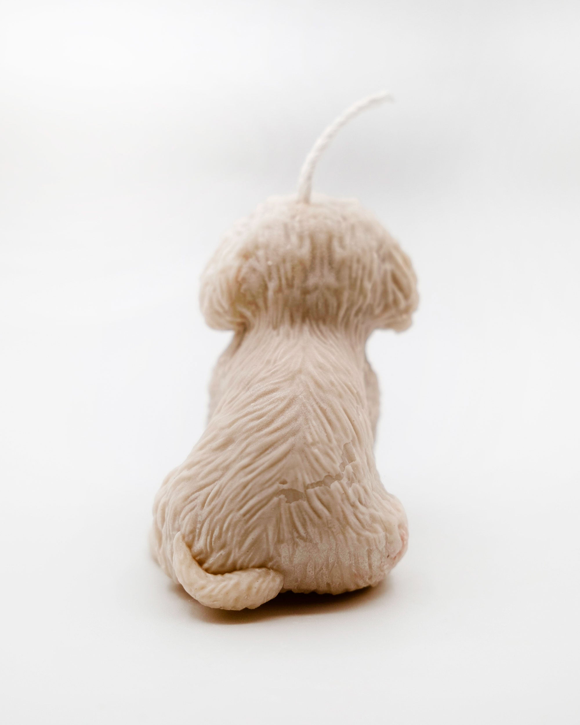 Labiano-Inspiracion-producto