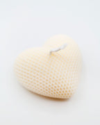 Labiano-Inspiracion-producto