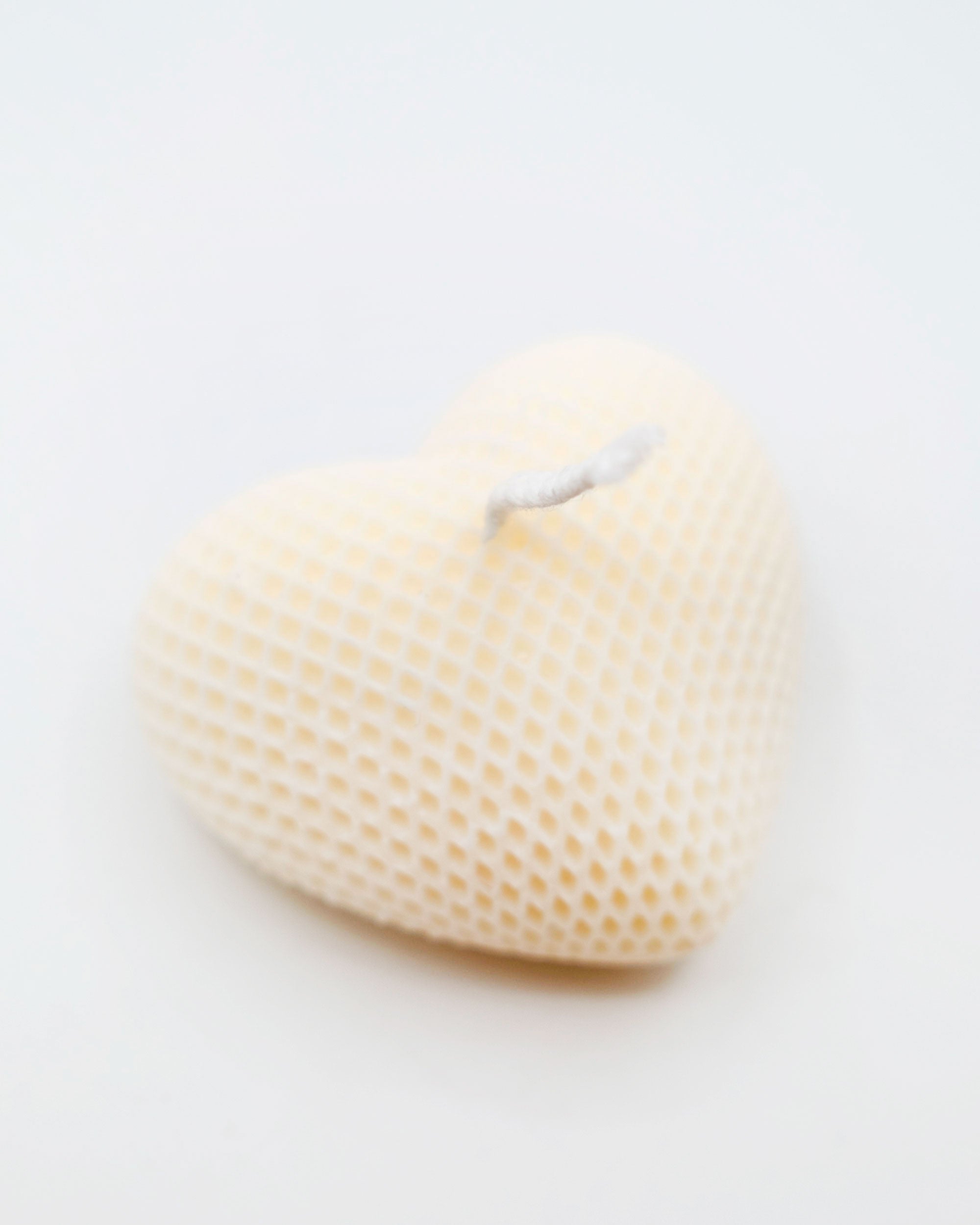 Labiano-Inspiracion-producto