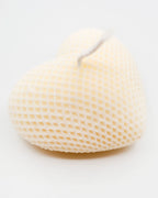 Labiano-Inspiracion-producto