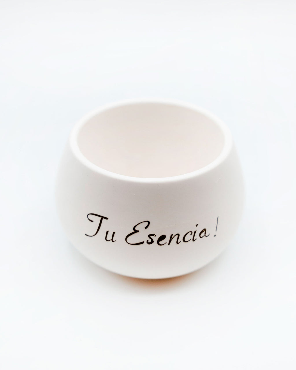 Labiano-Inspiracion-producto