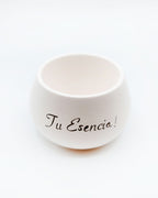 Labiano-Inspiracion-producto