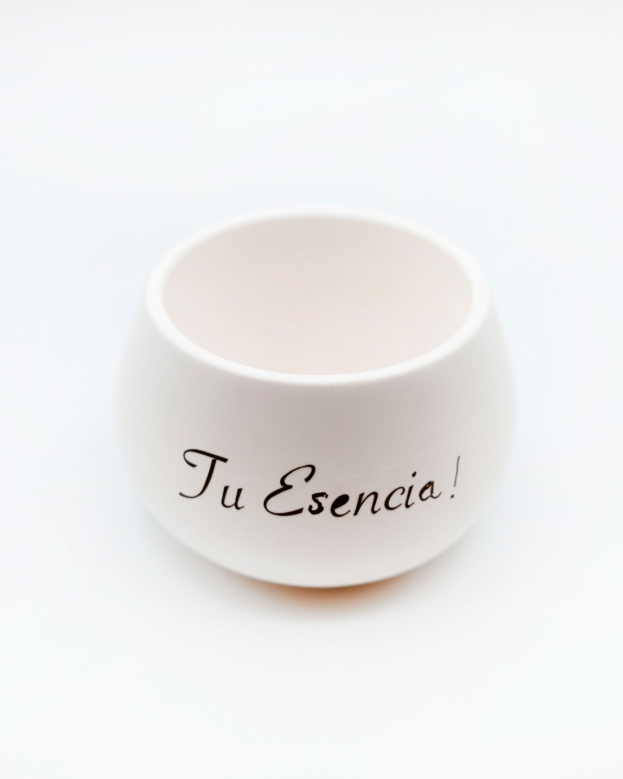 Labiano-Inspiracion-producto