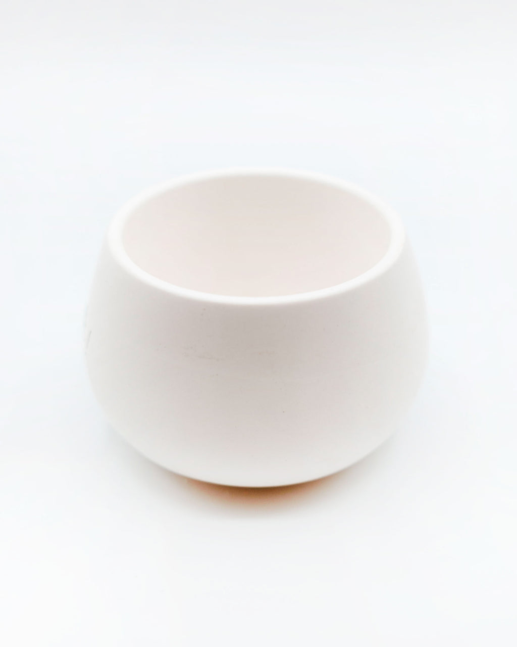 Labiano-Inspiracion-producto