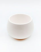 Labiano-Inspiracion-producto