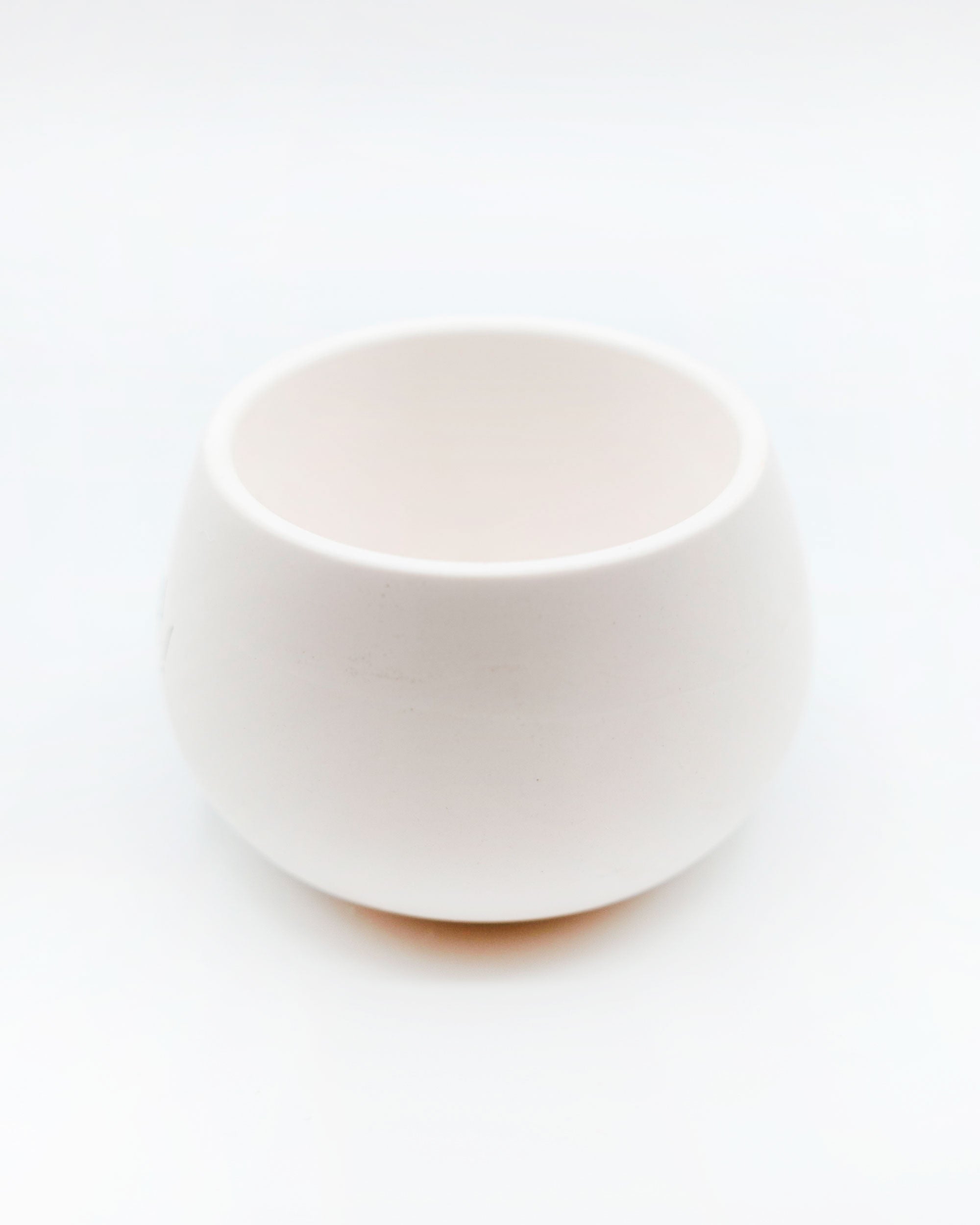 Labiano-Inspiracion-producto