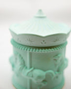 Labiano-Inspiracion-product