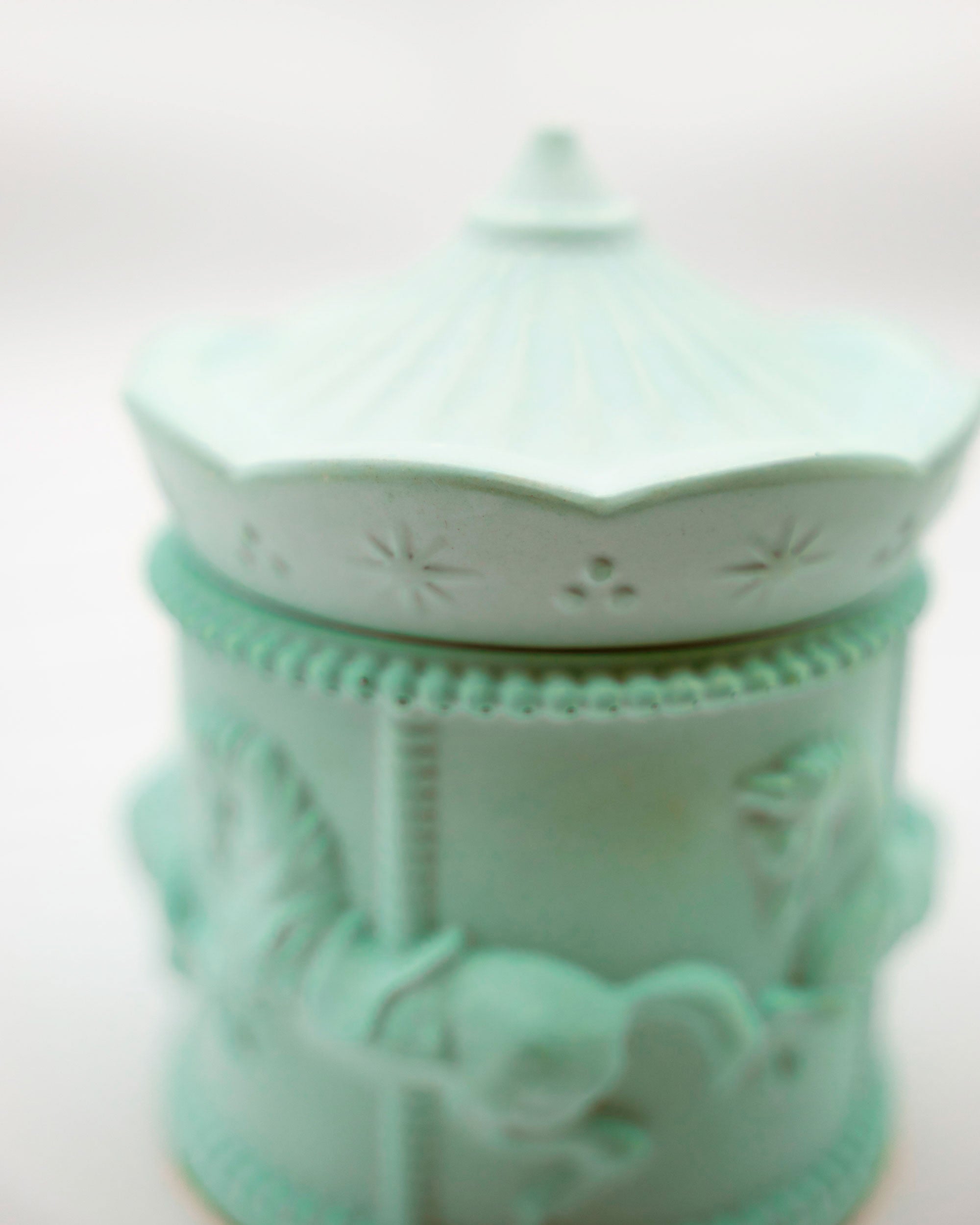 Labiano-Inspiracion-product