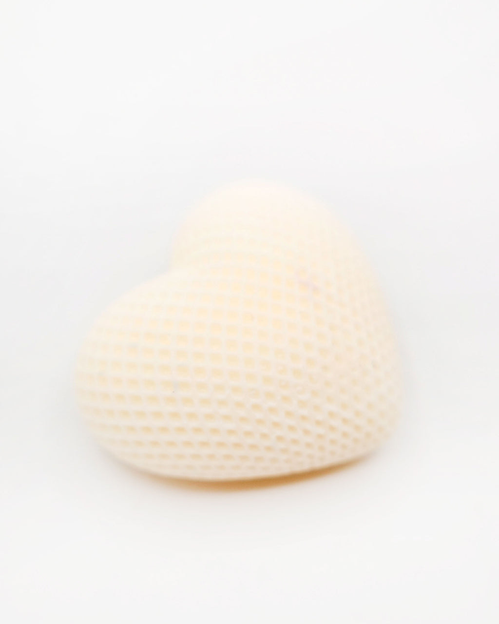 Labiano-Inspiracion-producto