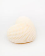 Labiano-Inspiracion-producto