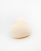 Labiano-Inspiracion-producto