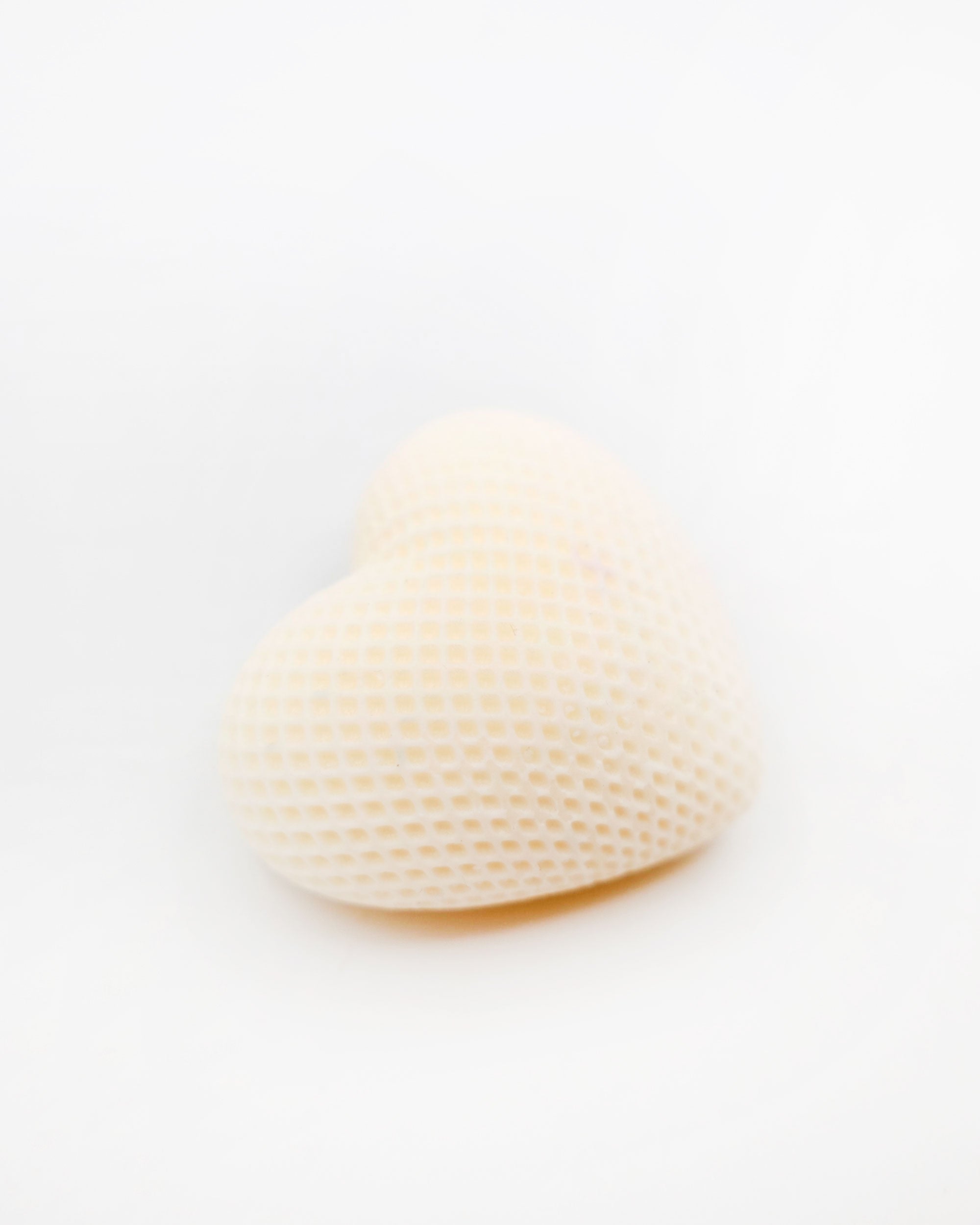 Labiano-Inspiracion-producto