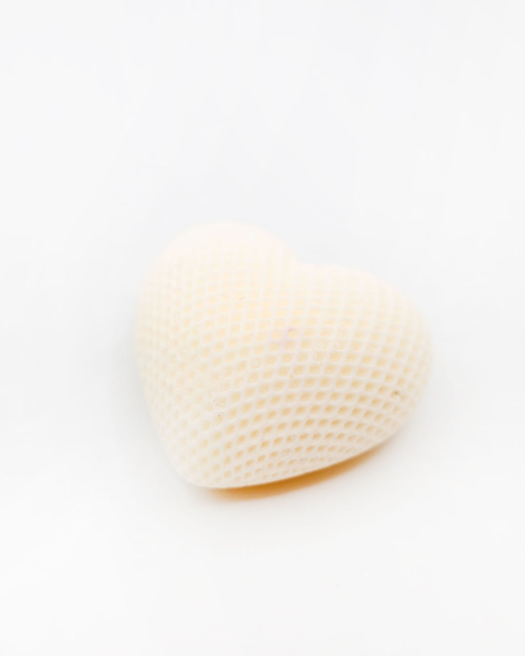 Labiano-Inspiracion-producto