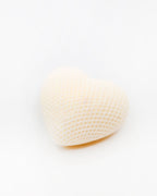 Labiano-Inspiracion-producto