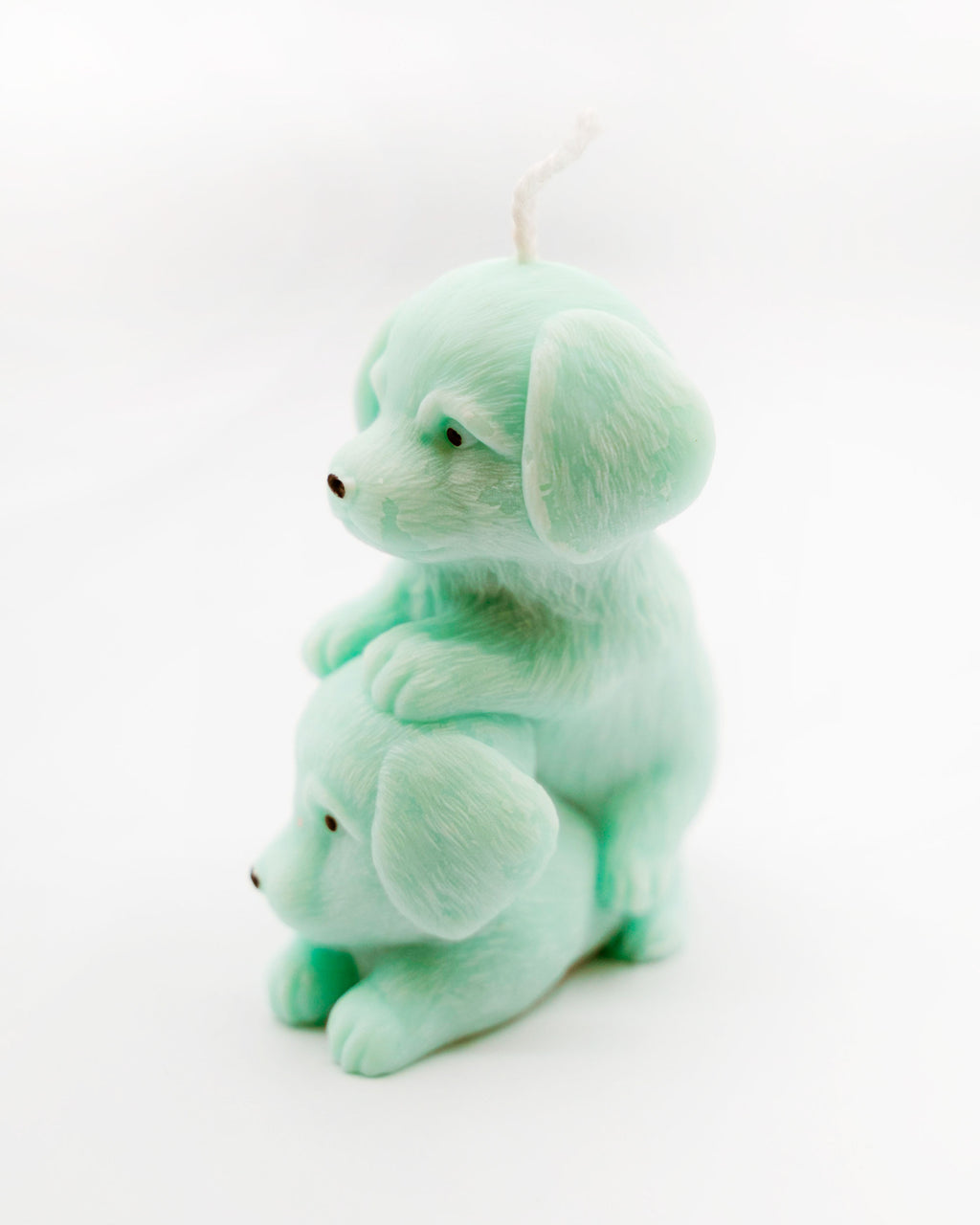 Labiano-Inspiracion-producto