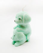 Labiano-Inspiracion-producto