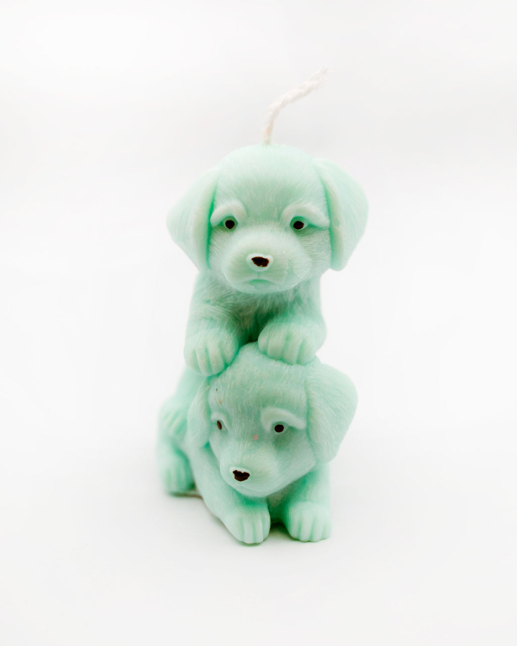 Labiano-Inspiracion-producto