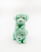 Labiano-Inspiracion-producto