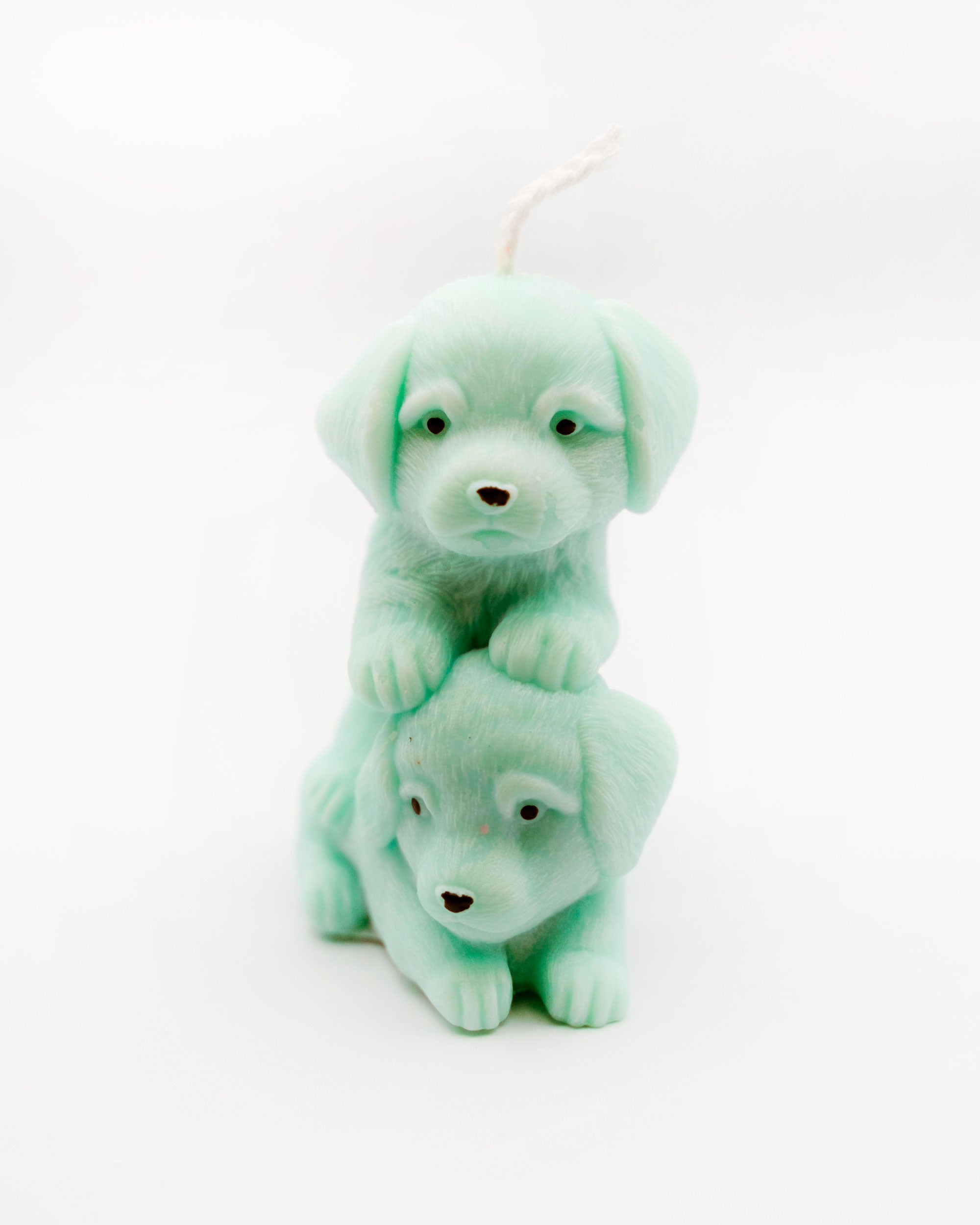 Labiano-Inspiracion-producto