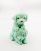 Labiano-Inspiracion-producto