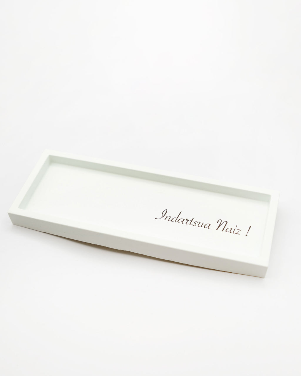 Labiano-Inspiracion-producto