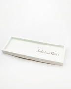 Labiano-Inspiracion-producto