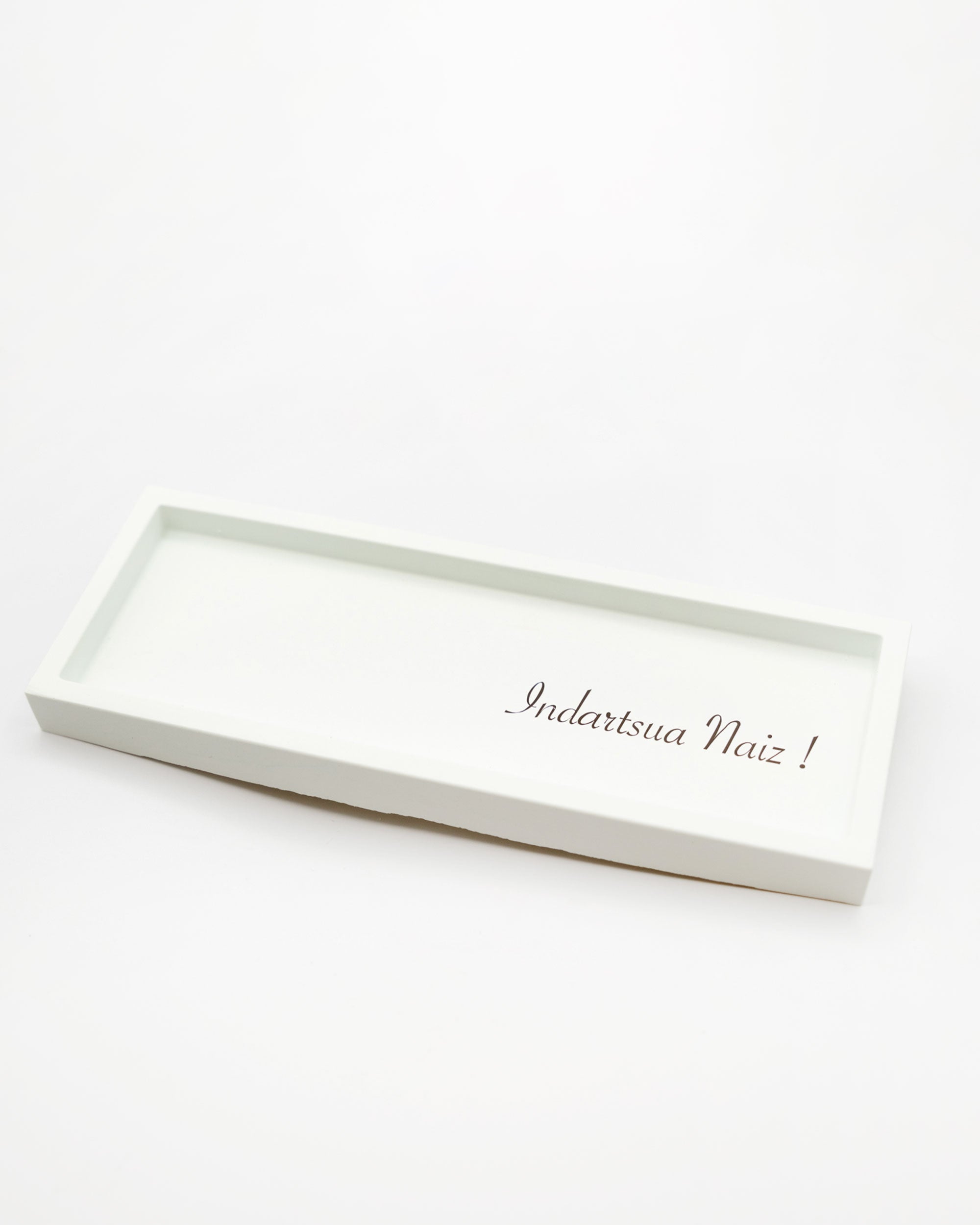 Labiano-Inspiracion-producto