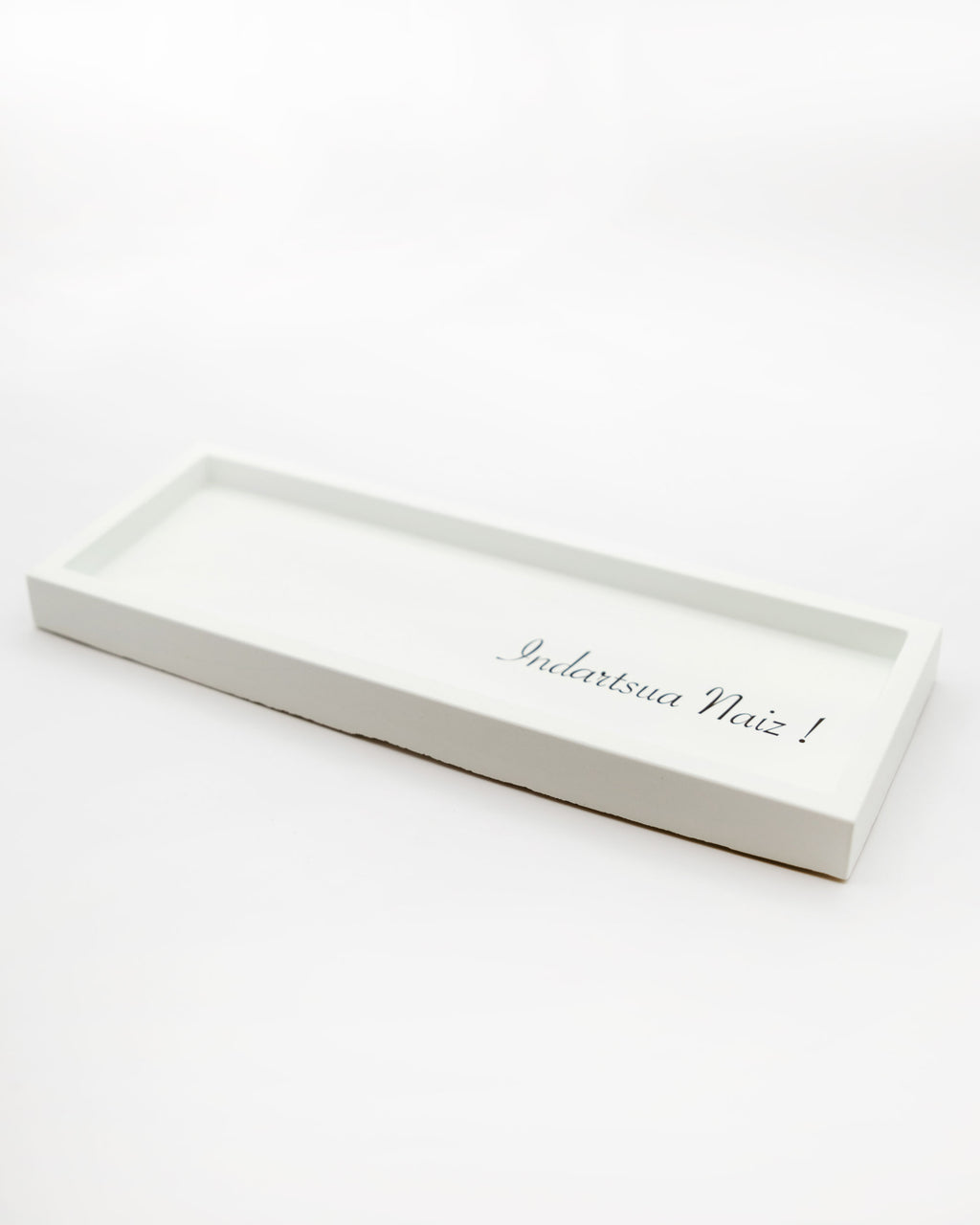 Labiano-Inspiracion-producto