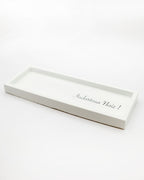 Labiano-Inspiracion-producto