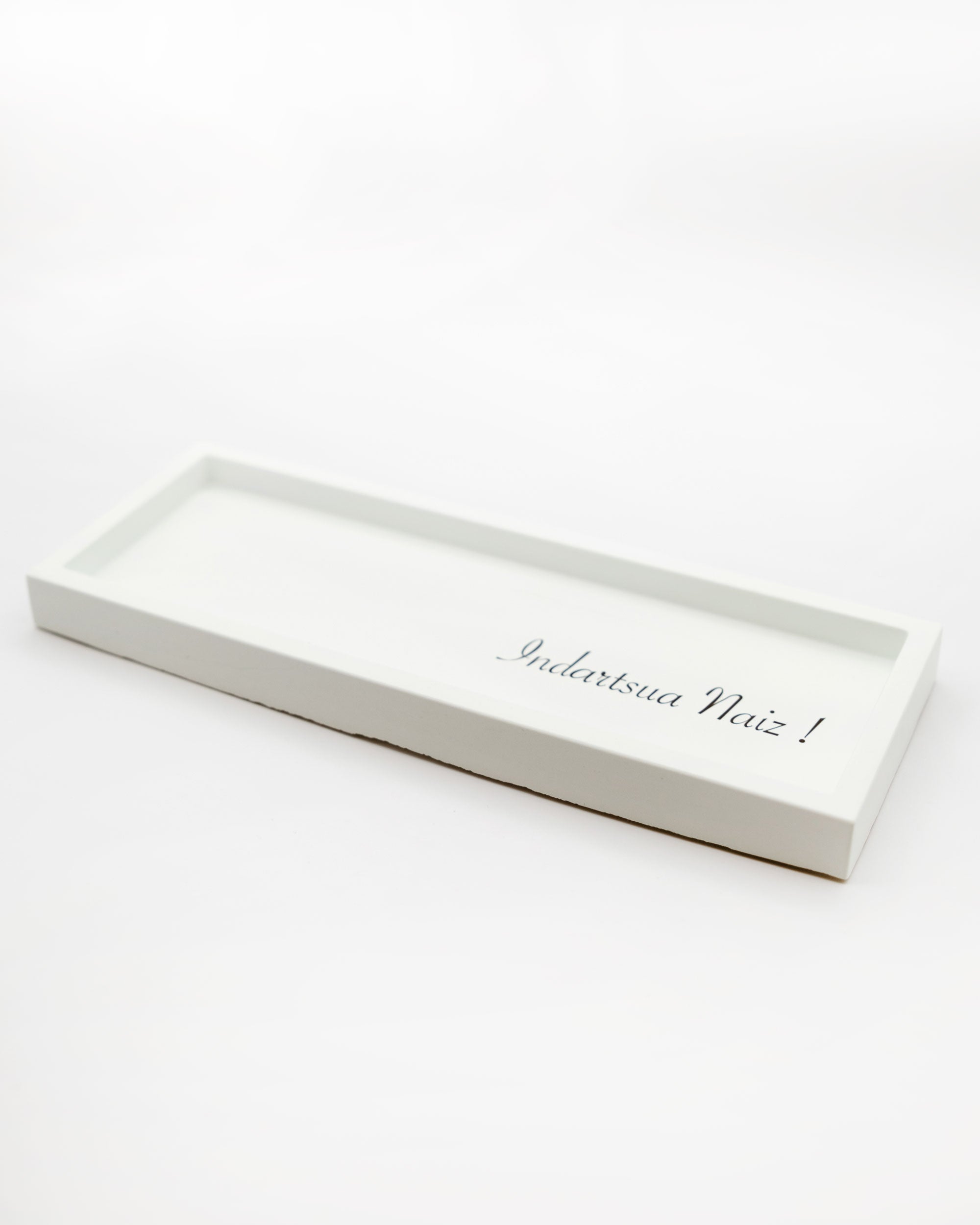 Labiano-Inspiracion-producto