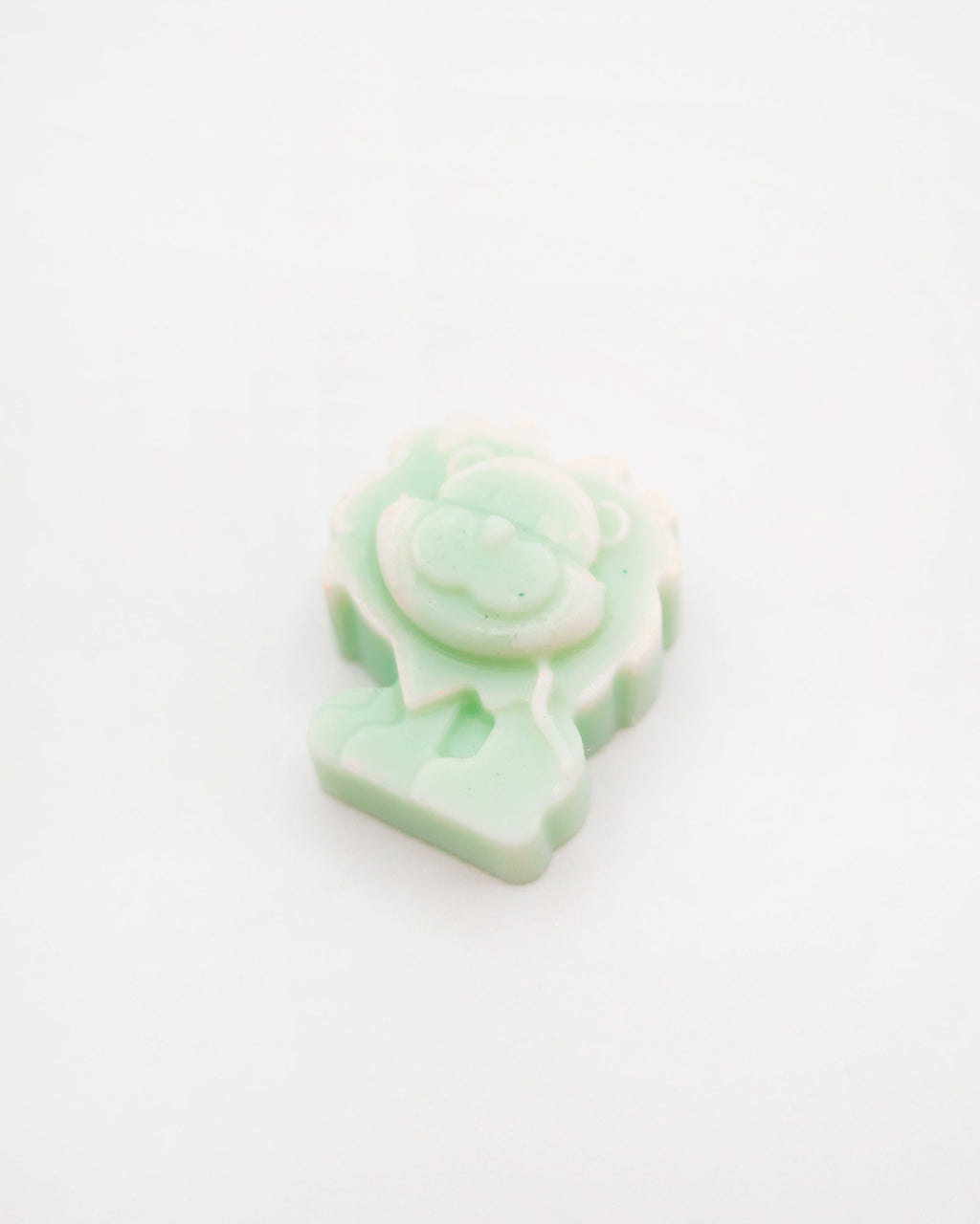 Labiano-Inspiracion-producto-3