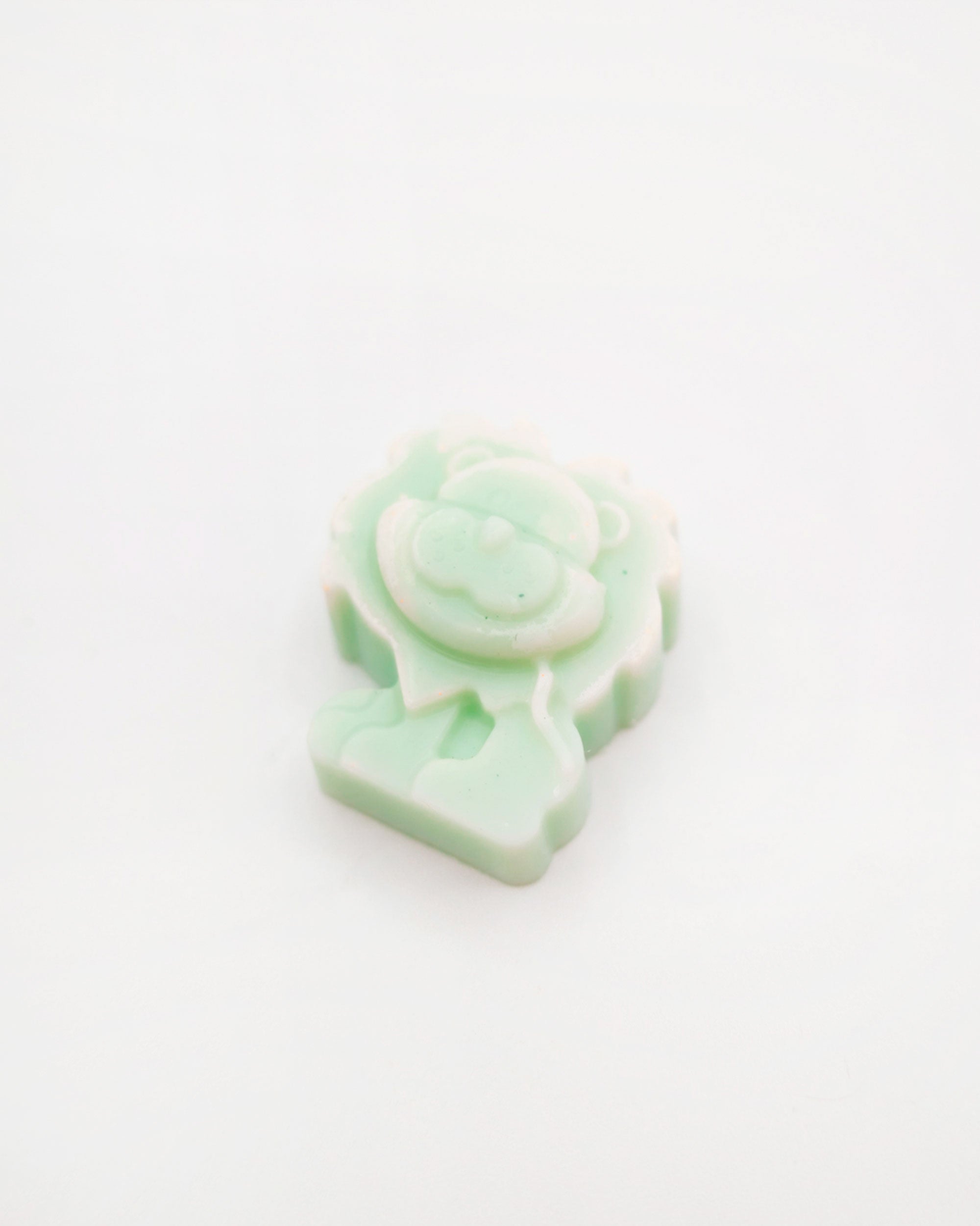 Labiano-Inspiracion-producto-3