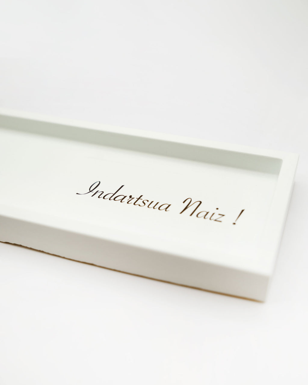 Labiano-Inspiracion-producto