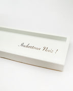 Labiano-Inspiracion-producto