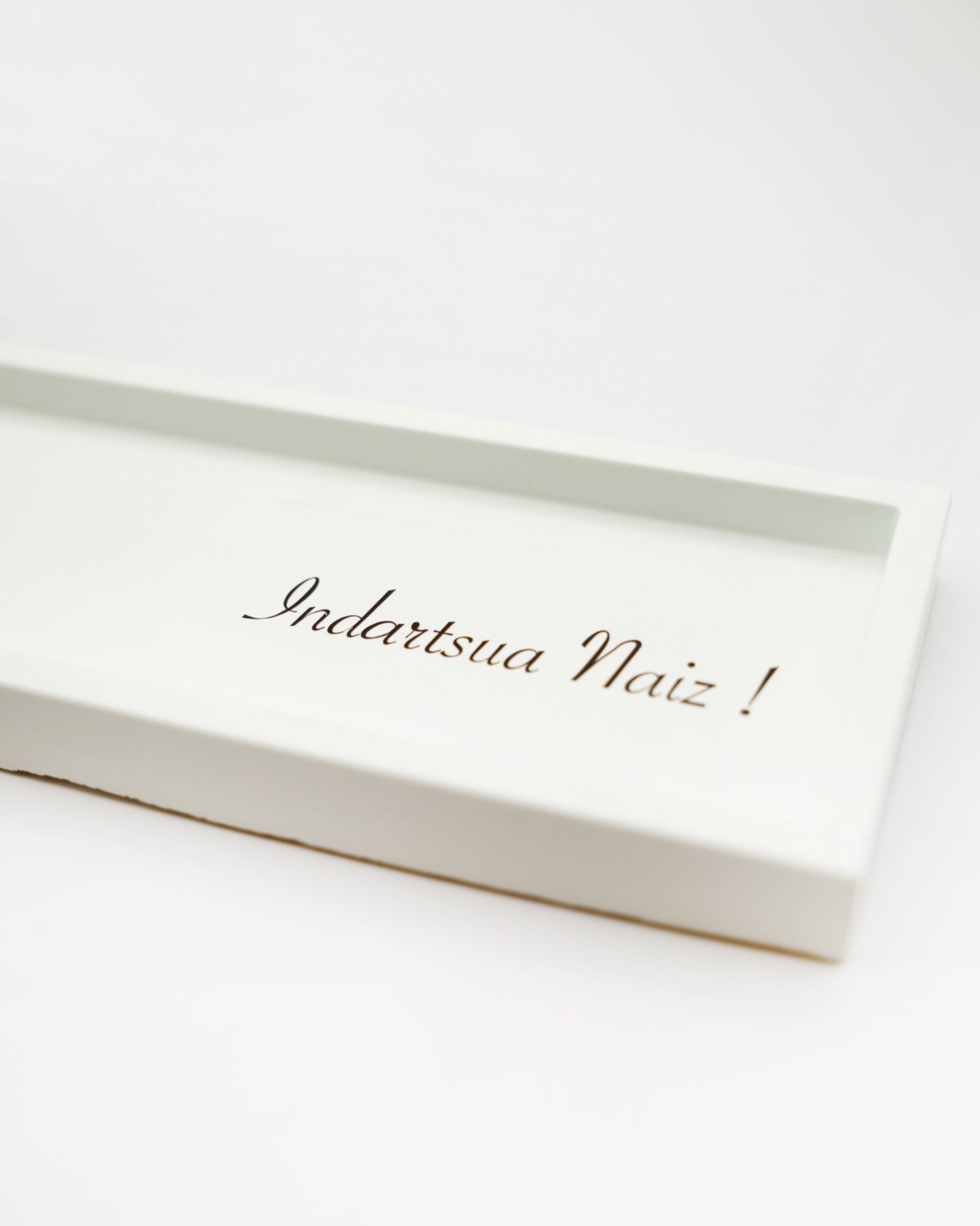 Labiano-Inspiracion-producto