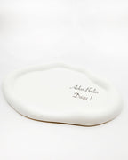 Labiano-Inspiracion-product