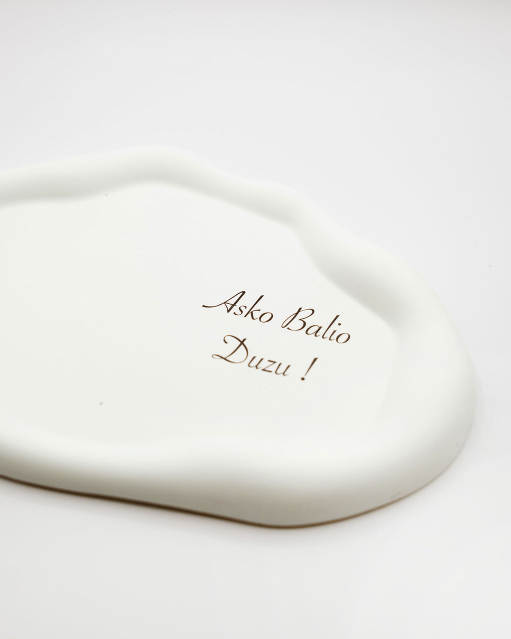 Labiano-Inspiracion-product