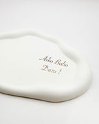 Labiano-Inspiracion-product